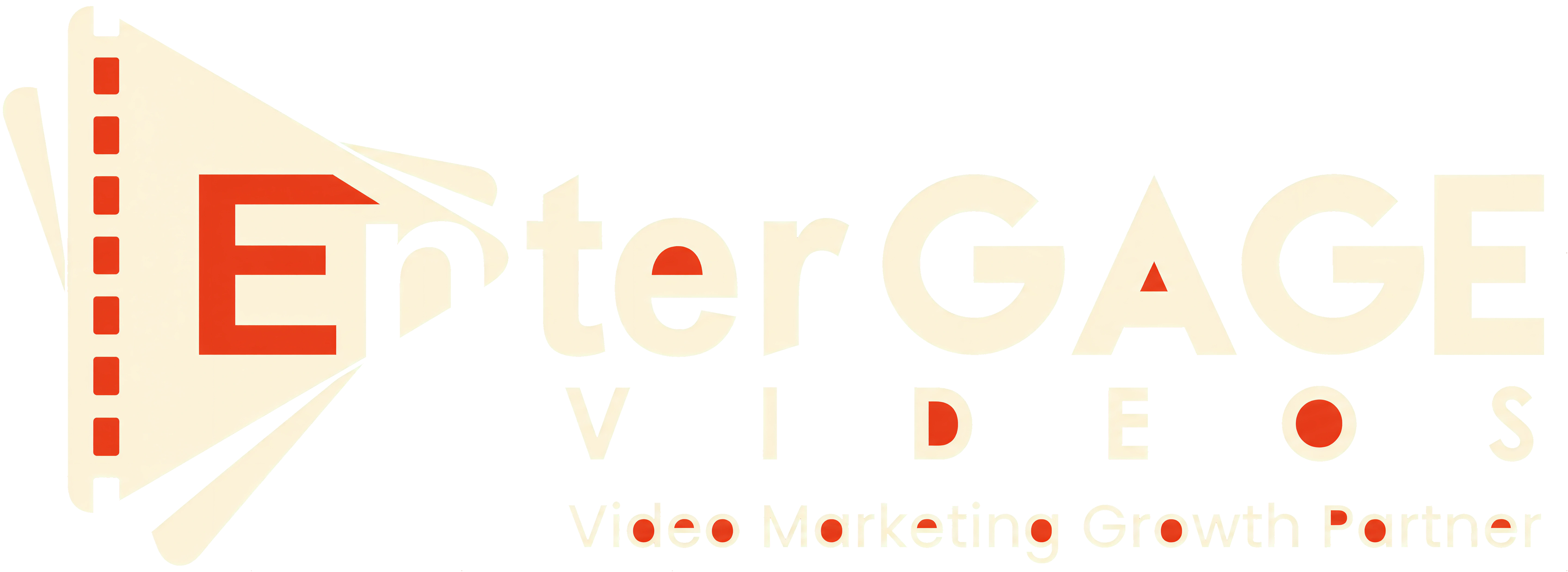 EnterGage Videos