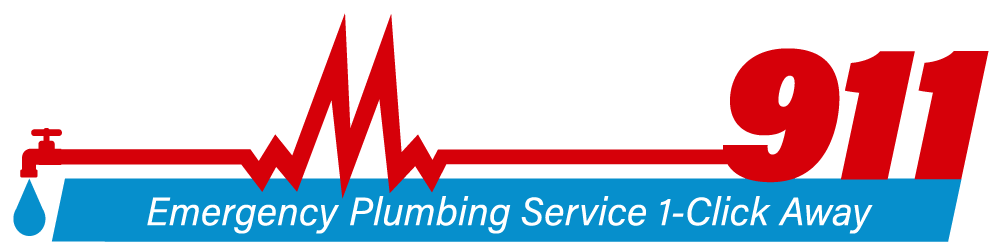 Plumbers 911
